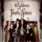 LES VALEURS DE LA FAMILLE ADDAMS
